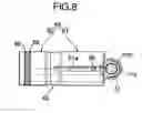 Fig. 09 - Rotating fluid machine