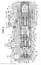Fig. 04 - Vehicle braking system