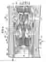 Fig. 06 - Vehicle braking system