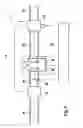 Fig. 02 - Method for operating an internal combustion engine having an exhaust-gas turbocharger