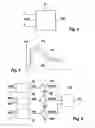 Fig. 03 - Method for operating an internal combustion engine having an exhaust-gas turbocharger