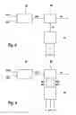 Fig. 04 - Method for operating an internal combustion engine having an exhaust-gas turbocharger