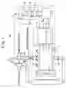 Fig. 02 - Internal combustion engine provided with intake bypass control device