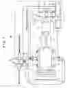 Fig. 08 - Internal combustion engine provided with intake bypass control device