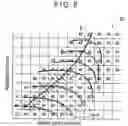 Fig. 09 - Internal combustion engine provided with intake bypass control device