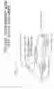 Fig. 10 - Method of combining wastewater treatment and power generation technologies