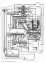 Fig. 01 - Water hydrogen engine system