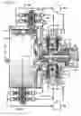 Fig. 03 - Water hydrogen engine system
