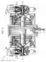 Fig. 04 - Water hydrogen engine system