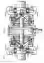 Fig. 05 - Water hydrogen engine system