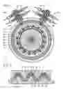 Fig. 06 - Water hydrogen engine system