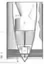 Fig. 07 - Water hydrogen engine system
