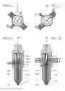Fig. 10 - Water hydrogen engine system
