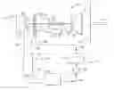 Fig. 01 - Methods and apparatus for operating gas turbine engines