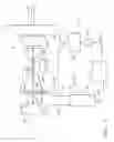 Fig. 02 - Methods and apparatus for operating gas turbine engines