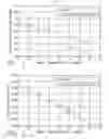 Fig. 03 - Methods and apparatus for operating gas turbine engines