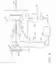 Fig. 04 - Methods and apparatus for operating gas turbine engines