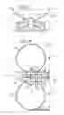 Fig. 04 - Rotary combustor, and electrical generator comprising a combustor of this type