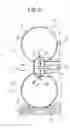 Fig. 06 - Rotary combustor, and electrical generator comprising a combustor of this type