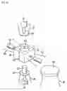 Fig. 08 - Apparatus and method for producing ice container using ice powders