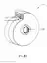Fig. 02 - Apparatus and method for exchanging heat