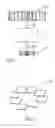 Fig. 06 - Apparatus and method for exchanging heat