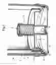 Fig. 02 - Self-heating/cooling container