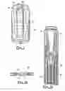 Fig. 02 - Self-refrigerating packaging and associated actuation device