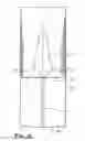 Fig. 03 - Self-refrigerating packaging and associated actuation device