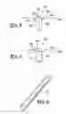Fig. 05 - Self-refrigerating packaging and associated actuation device