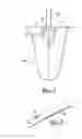 Fig. 06 - Self-refrigerating packaging and associated actuation device