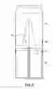Fig. 07 - Self-refrigerating packaging and associated actuation device