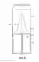 Fig. 08 - Self-refrigerating packaging and associated actuation device
