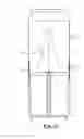 Fig. 09 - Self-refrigerating packaging and associated actuation device