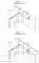 Fig. 03 - Built-in refrigerator