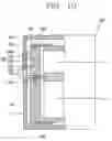 Fig. 09 - Built-in refrigerator