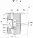 Fig. 10 - Built-in refrigerator