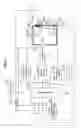 Fig. 02 - Operation control device for cooling apparatus