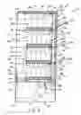 Fig. 03 - Refrigerated merchandising apparatus