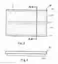 Fig. 04 - Refrigerated merchandising apparatus