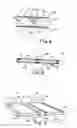 Fig. 05 - Refrigerated merchandising apparatus
