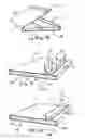 Fig. 06 - Refrigerated merchandising apparatus