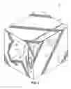Fig. 02 - VACUUM RELIEF ASSEMBLY