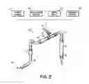 Fig. 03 - VACUUM RELIEF ASSEMBLY