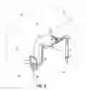 Fig. 04 - VACUUM RELIEF ASSEMBLY