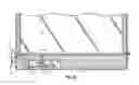 Fig. 06 - VACUUM RELIEF ASSEMBLY