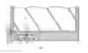 Fig. 07 - VACUUM RELIEF ASSEMBLY