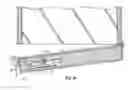 Fig. 08 - VACUUM RELIEF ASSEMBLY