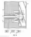 Fig. 09 - VACUUM RELIEF ASSEMBLY