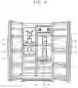 Fig. 03 - Refrigerator